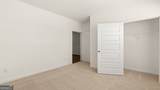 1624 Palladian Way - Photo 51