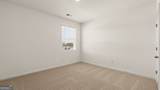 1624 Palladian Way - Photo 52