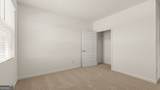 1624 Palladian Way - Photo 53