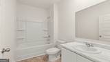 1624 Palladian Way - Photo 54