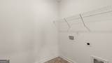 1624 Palladian Way - Photo 55