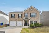 3464 Enterkin Lane - Photo 1