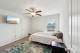 3464 Enterkin Lane - Photo 10