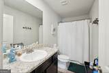 3464 Enterkin Lane - Photo 11