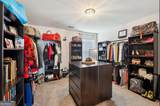 3464 Enterkin Lane - Photo 12