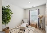 3464 Enterkin Lane - Photo 14