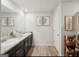 3464 Enterkin Lane - Photo 15