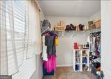 3464 Enterkin Lane - Photo 16