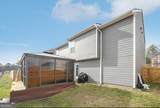 3464 Enterkin Lane - Photo 18