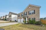 3464 Enterkin Lane - Photo 2
