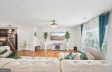 3464 Enterkin Lane - Photo 3