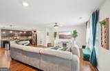 3464 Enterkin Lane - Photo 4