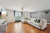 3464 Enterkin Lane - Photo 6