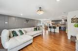 3464 Enterkin Lane - Photo 7