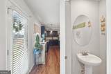 3464 Enterkin Lane - Photo 9