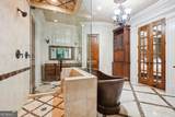 5473 Heyward Square Place - Photo 10