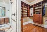 5473 Heyward Square Place - Photo 11