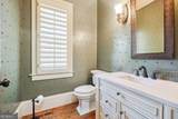 5473 Heyward Square Place - Photo 13
