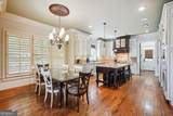 5473 Heyward Square Place - Photo 14