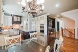 5473 Heyward Square Place - Photo 15