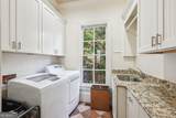 5473 Heyward Square Place - Photo 18