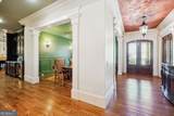 5473 Heyward Square Place - Photo 24