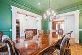 5473 Heyward Square Place - Photo 25
