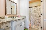 5473 Heyward Square Place - Photo 27