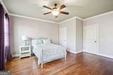 5473 Heyward Square Place - Photo 31
