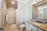 5473 Heyward Square Place - Photo 32