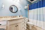 5473 Heyward Square Place - Photo 34