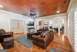 5473 Heyward Square Place - Photo 38