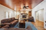 5473 Heyward Square Place - Photo 39