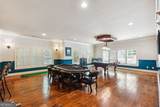5473 Heyward Square Place - Photo 40