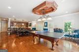 5473 Heyward Square Place - Photo 41