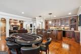 5473 Heyward Square Place - Photo 42