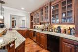5473 Heyward Square Place - Photo 43