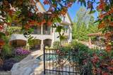 5473 Heyward Square Place - Photo 47