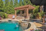 5473 Heyward Square Place - Photo 52