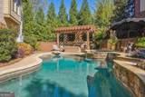 5473 Heyward Square Place - Photo 53