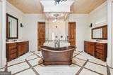 5473 Heyward Square Place - Photo 9