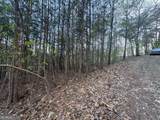 1057 Mayfield Lane - Photo 15