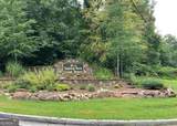 1057 Mayfield Lane - Photo 17