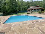 1057 Mayfield Lane - Photo 18