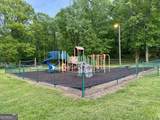 1057 Mayfield Lane - Photo 20