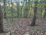 1057 Mayfield Lane - Photo 4