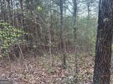 1057 Mayfield Lane - Photo 5