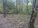 1057 Mayfield Lane - Photo 6