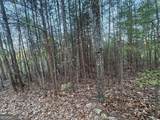 1057 Mayfield Lane - Photo 7