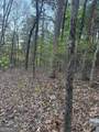 1057 Mayfield Lane - Photo 9